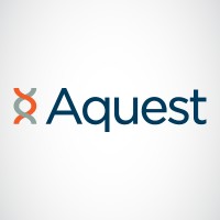 Aquest Consulting Inc. logo, Aquest Consulting Inc. contact details