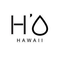 Herbs'Oil Hawaii Skincare logo, Herbs'Oil Hawaii Skincare contact details