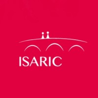 ISARIC - International Severe Acute Respiratory and Emerging Infection Consortium logo, ISARIC - International Severe Acute Respiratory and Emerging Infection Consortium contact details