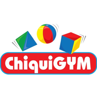 ChiquiGYM - Centro Integral de Educación Inicial logo, ChiquiGYM - Centro Integral de Educación Inicial contact details