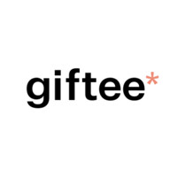 GIFTEE MALAYSIA SDN. BHD. logo, GIFTEE MALAYSIA SDN. BHD. contact details