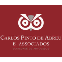 Carlos Pinto de Abreu e Associados - Sociedade de Advogados, SP, RL logo, Carlos Pinto de Abreu e Associados - Sociedade de Advogados, SP, RL contact details