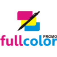 Full Color Promotions logo, Full Color Promotions contact details