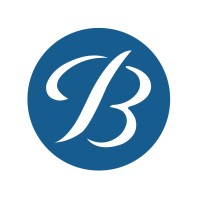 Beyond Com logo, Beyond Com contact details