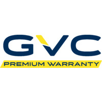 Guarantee VC Premium Warranty logo, Guarantee VC Premium Warranty contact details