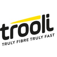 Trooli logo, Trooli contact details