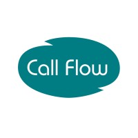 Call Flow Solutions Ltd logo, Call Flow Solutions Ltd contact details