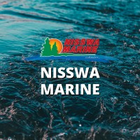 Nisswa Marine Inc logo, Nisswa Marine Inc contact details