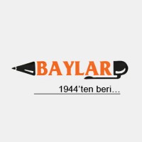 Baylar Group logo, Baylar Group contact details