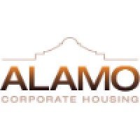 Alamo Corporate Housing logo, Alamo Corporate Housing contact details