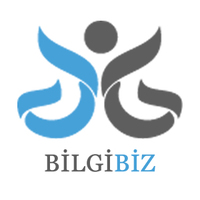 BilgiBiz Software logo, BilgiBiz Software contact details