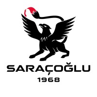 Saraçoğlu Boya logo, Saraçoğlu Boya contact details