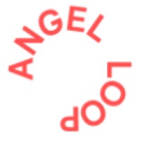 AngelLoop Foundation logo, AngelLoop Foundation contact details