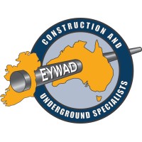 EYWAD Pty Ltd logo, EYWAD Pty Ltd contact details