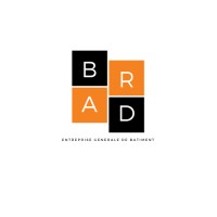 Brad Entreprise logo, Brad Entreprise contact details