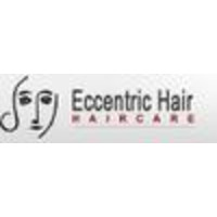 Eccentric Hair Salon logo, Eccentric Hair Salon contact details