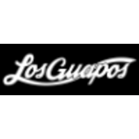 Los Guapos - South Africa logo, Los Guapos - South Africa contact details