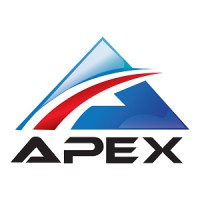 Apex Engineering for General Trading logo, Apex Engineering for General Trading contact details