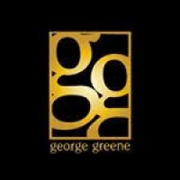 GeorgeGreene chicago logo, GeorgeGreene chicago contact details