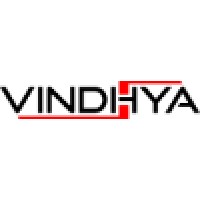 Vindhya Systems (Pty) Ltd logo, Vindhya Systems (Pty) Ltd contact details