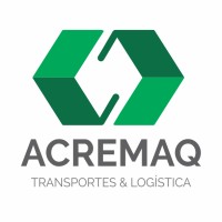 Acremaq - Transportes & Logística logo, Acremaq - Transportes & Logística contact details