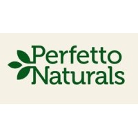 Perfetto Naturals Pvt.Ltd logo, Perfetto Naturals Pvt.Ltd contact details