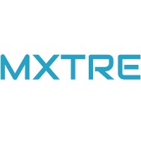 MXTRE TECHNOLOGY LIMITED logo, MXTRE TECHNOLOGY LIMITED contact details