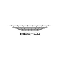 Meshco logo, Meshco contact details