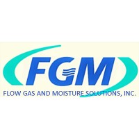 Flow Gas and Moisture Solutions Inc. logo, Flow Gas and Moisture Solutions Inc. contact details