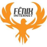 Fênix Provedor de Internet RS logo, Fênix Provedor de Internet RS contact details