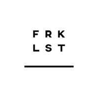 Freakloset logo, Freakloset contact details