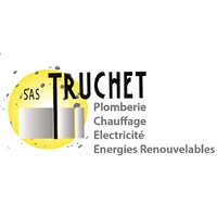 SAS TRUCHET logo, SAS TRUCHET contact details