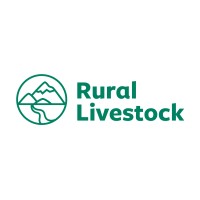 Rural Livestock Ltd logo, Rural Livestock Ltd contact details