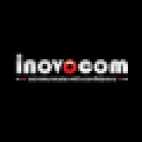 Inovocom logo, Inovocom contact details