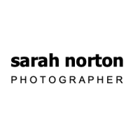 Sarah Norton Photographer logo, Sarah Norton Photographer contact details