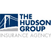 The Hudson Group Insurance Agency logo, The Hudson Group Insurance Agency contact details