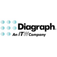 Diagraph Corporation Sdn Bhd logo, Diagraph Corporation Sdn Bhd contact details