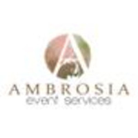 Ambrosia Events logo, Ambrosia Events contact details