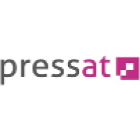 Pressat logo, Pressat contact details