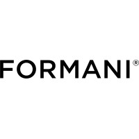 FORMANI Holland B.V. logo, FORMANI Holland B.V. contact details