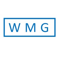 Winlo Management Group logo, Winlo Management Group contact details