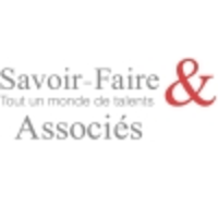 Savoir-Faire & Associés logo, Savoir-Faire & Associés contact details