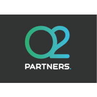 O2Partners SRL logo, O2Partners SRL contact details