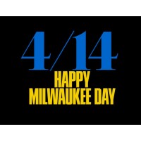 Milwaukee Day logo, Milwaukee Day contact details