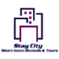 Stay City Rentals, LLC logo, Stay City Rentals, LLC contact details