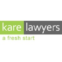 Kare Lawyers logo, Kare Lawyers contact details