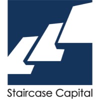 Staircase Capital logo, Staircase Capital contact details