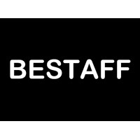 Bestaff logo, Bestaff contact details