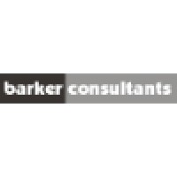 Barker Consultants logo, Barker Consultants contact details