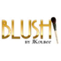 Blush by JKolbee logo, Blush by JKolbee contact details